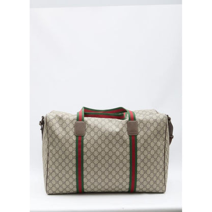 GUCCI men's handbags DECOR 760152FACK79768