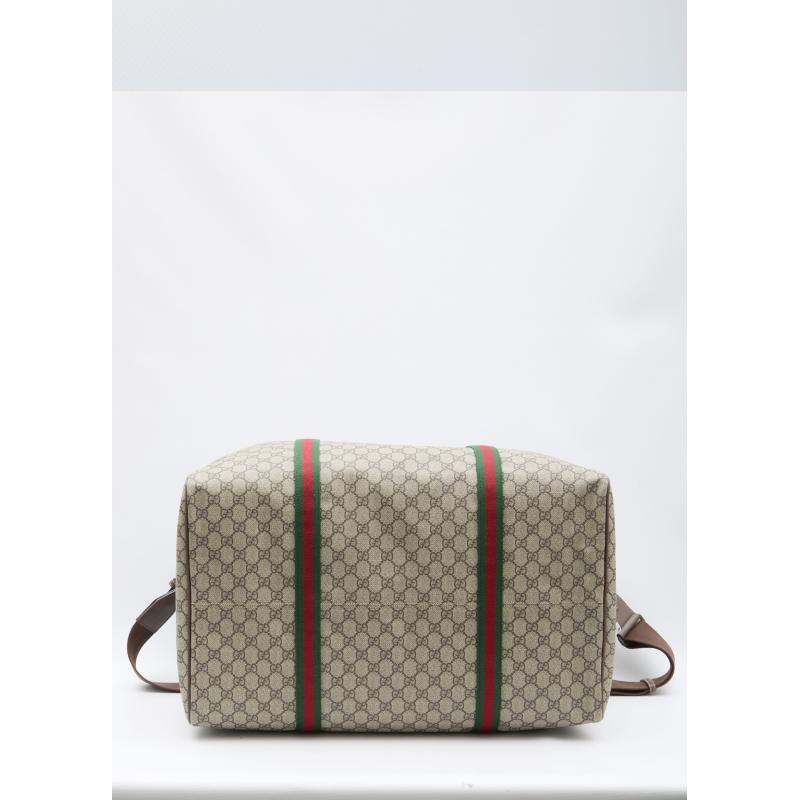 GUCCI men's handbags DECOR 760152FACK79768