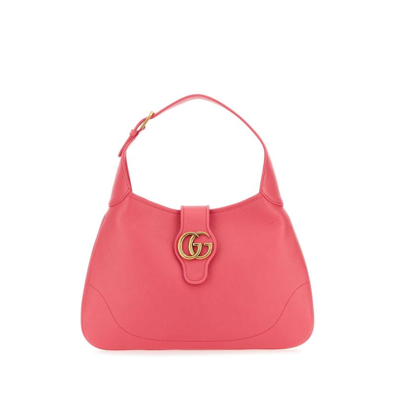 GUCCI women's messenger bag GULES 726274AAA9F6627