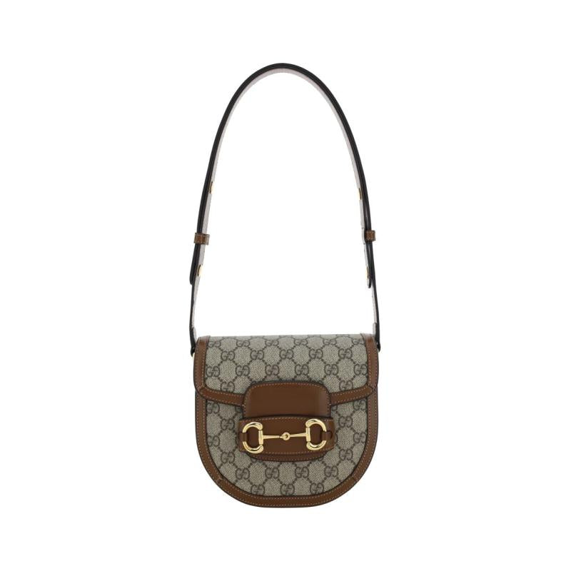 GUCCI women's messenger bag DECOR 76019192TCG8563