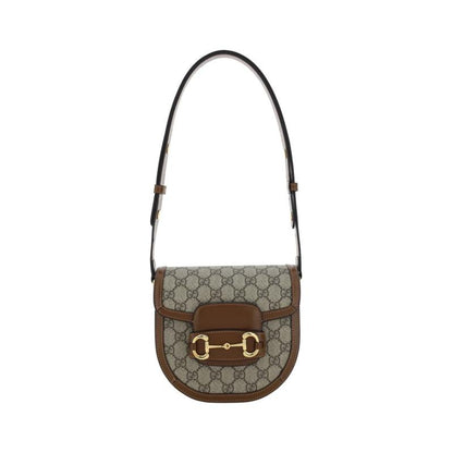 GUCCI women's messenger bag DECOR 76019192TCG8563