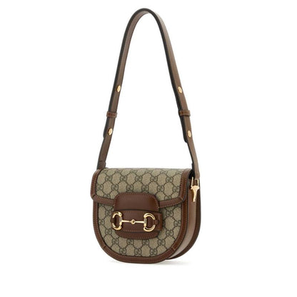 GUCCI women's messenger bag DECOR 76019192TCG8563