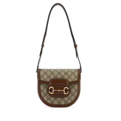 GUCCI women's messenger bag DECOR 76019192TCG8563