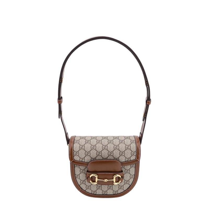 GUCCI women's messenger bag DECOR 76019192TCG8563