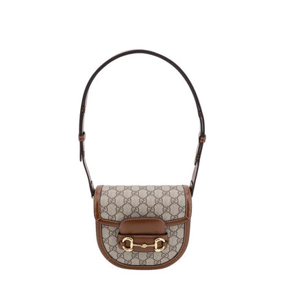 GUCCI women's messenger bag DECOR 76019192TCG8563