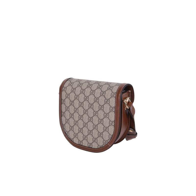 GUCCI women's messenger bag DECOR 76019192TCG8563