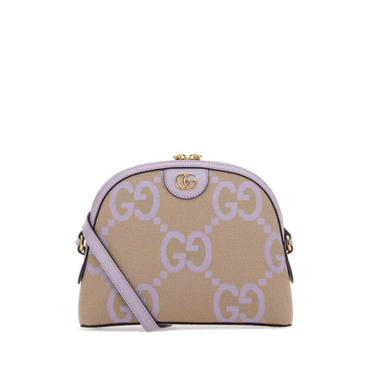 GUCCI women's messenger bag DECOR 499621UKMBG8481