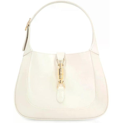 GUCCI women's handbag WHITE 63670910O0G9022