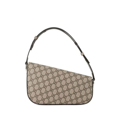 GUCCI men's messenger bag DECOR 764155KGD0N9742