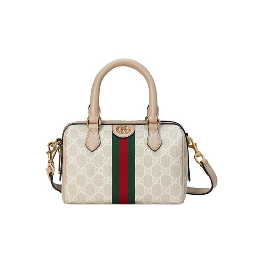 GUCCI women's messenger bag DECOR 772053UULAG9682