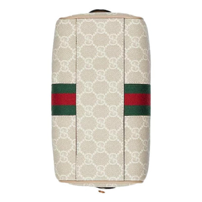 GUCCI women's messenger bag DECOR 772053UULAG9682