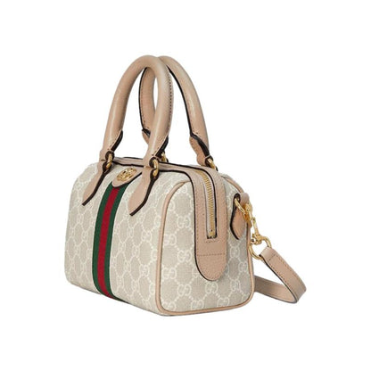 GUCCI women's messenger bag DECOR 772053UULAG9682