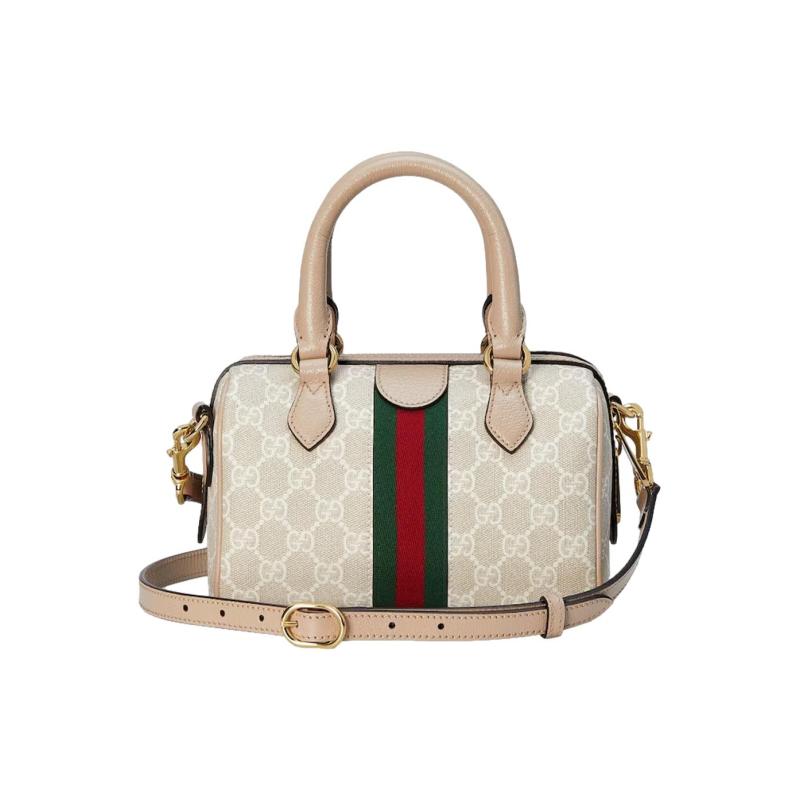 GUCCI women's messenger bag DECOR 772053UULAG9682