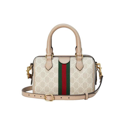 GUCCI women's messenger bag DECOR 772053UULAG9682