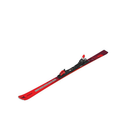 ATOMIC Skiing equipment GULES AASS03256X