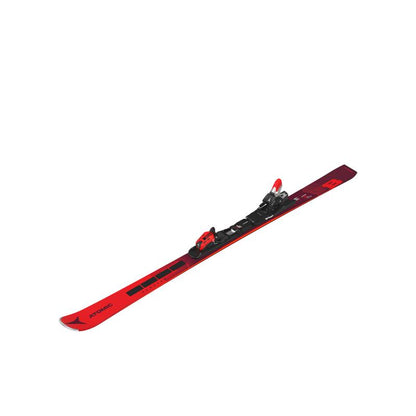 ATOMIC Skiing equipment GULES AASS03260X