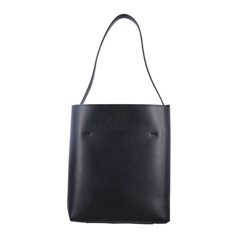 MARNI women's messenger bag BLACK SHMP0111U0P6483ZO723