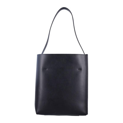 MARNI women's messenger bag BLACK SHMP0111U0P6483ZO723