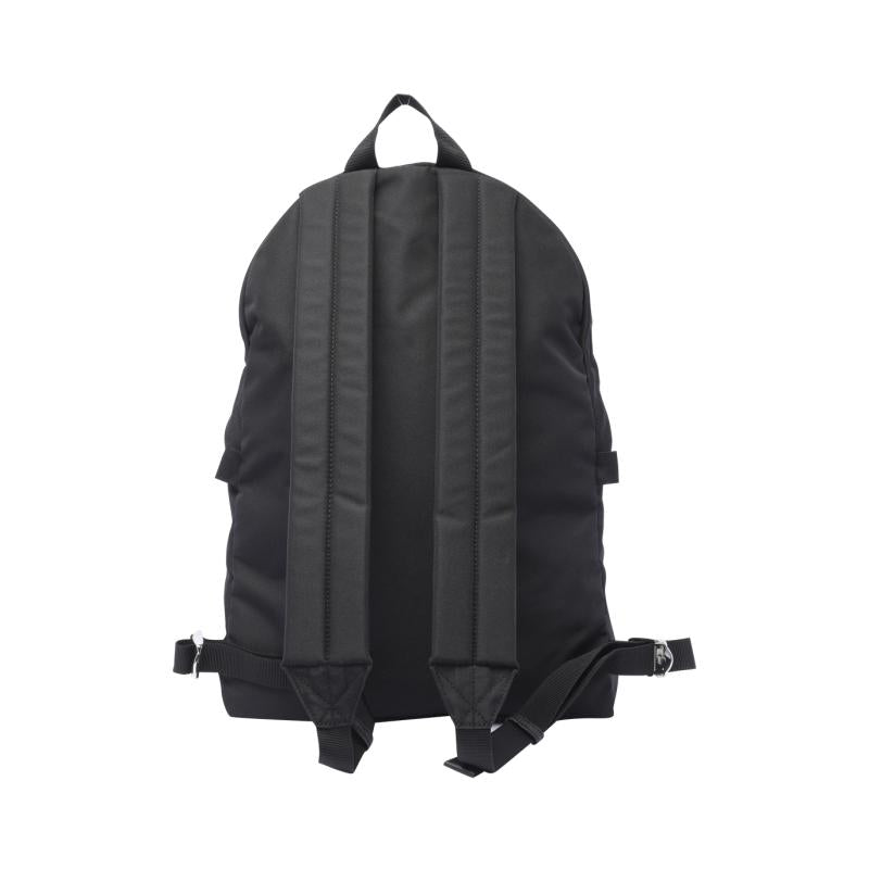 KENZO men's backpack BLACK FE55SA703B1199