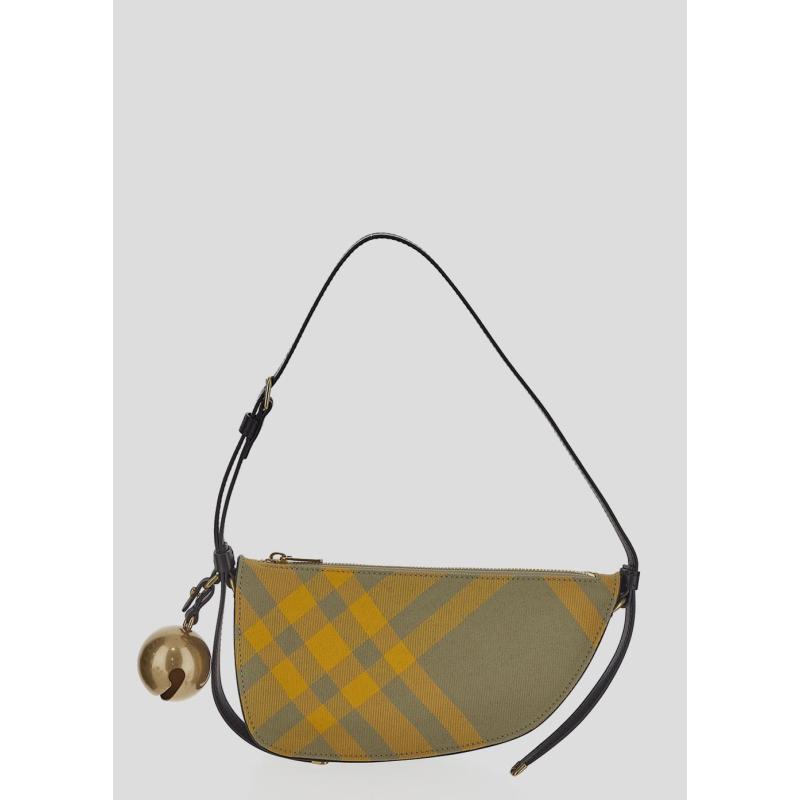 BURBERRY women's messenger bag DECOR 8079160B7363