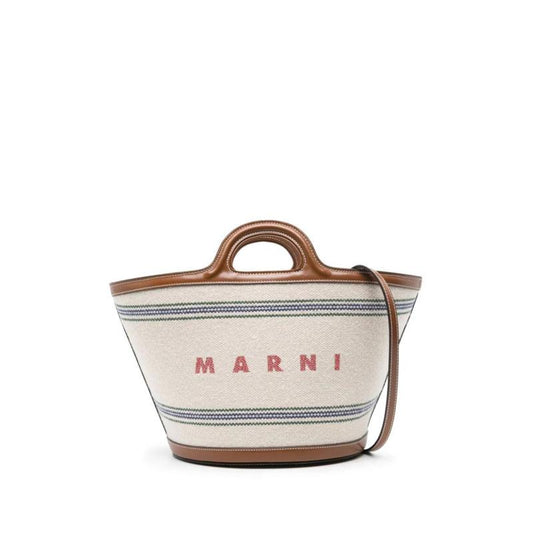 MARNI women's handbag DECOR BMMP0097U2P6457ZO706