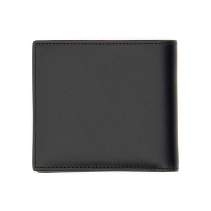 KENZO men's wallet BLACK FE58PM803L4499