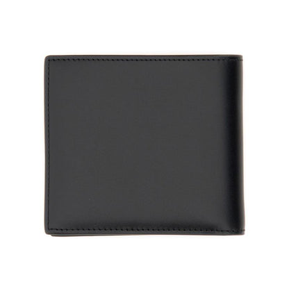 KENZO men's wallet BLACK FE58PM803L4499