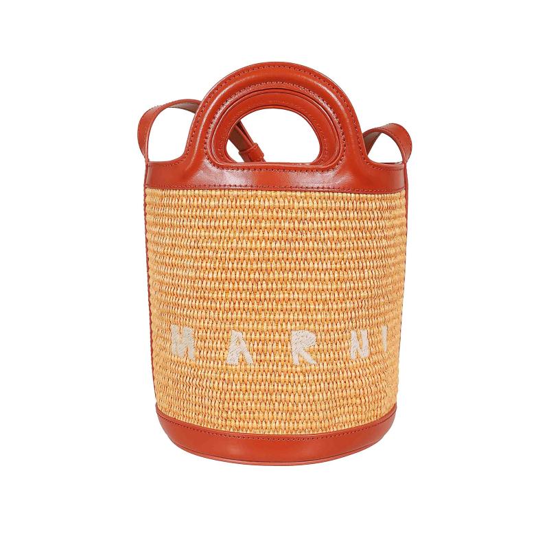 MARNI women's messenger bag DECOR SCMP0056Q1P3860ZO709