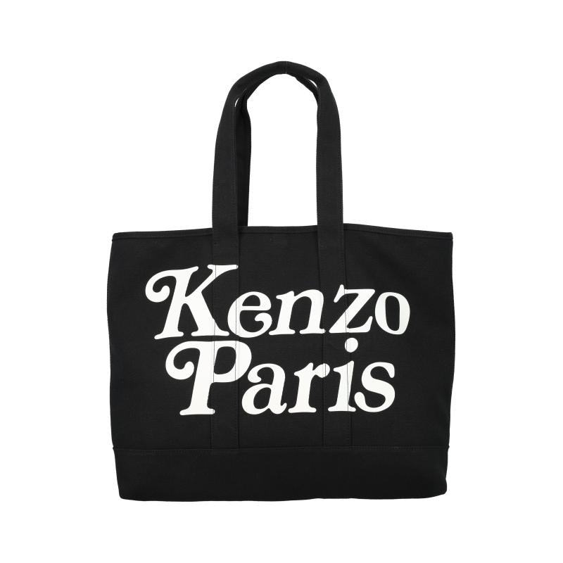 KENZO men's handbags BLACK FE58SA911F3599