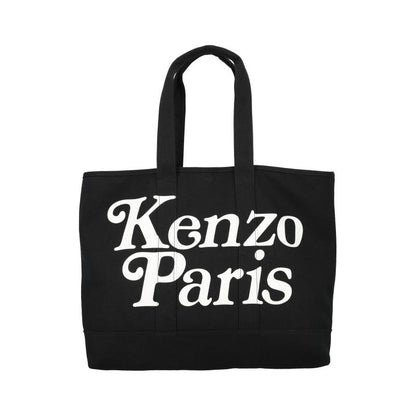 KENZO men's handbags BLACK FE58SA911F3599