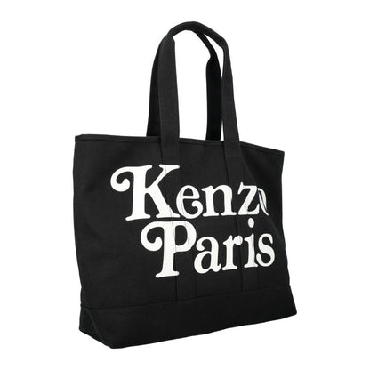 KENZO men's handbags BLACK FE58SA911F3599