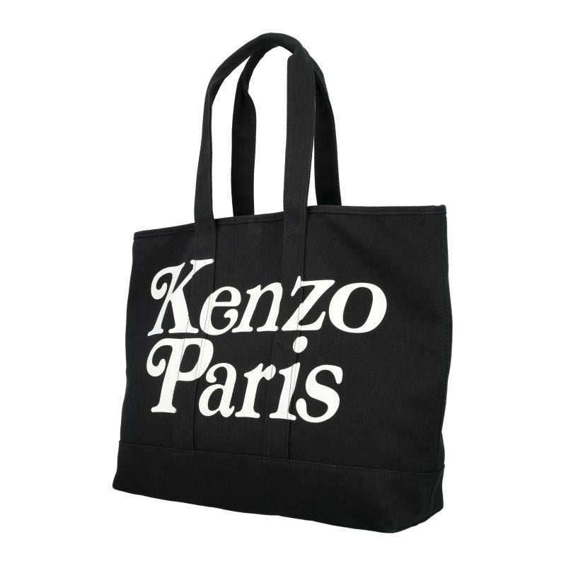 KENZO men's handbags BLACK FE58SA911F3599