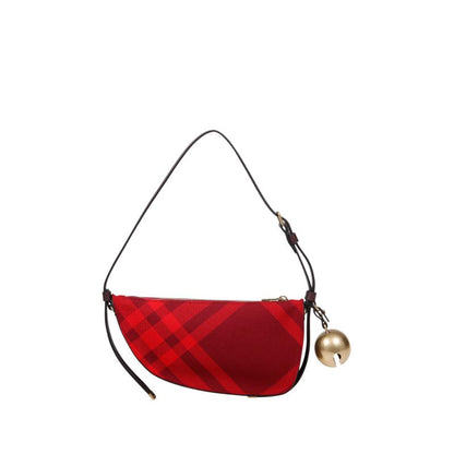 BURBERRY women's shoulder bag GULES 8079161B7338