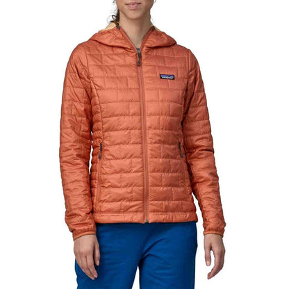 Patagonia women's jacket PURPLE 84227SINY