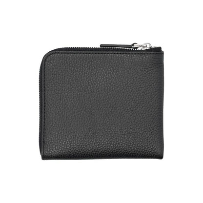 MARNI men's wallet BLACK PFMI0095Q0P653300N99