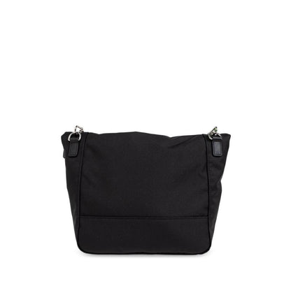 KENZO women's messenger bag BLACK FE55SA708B1199