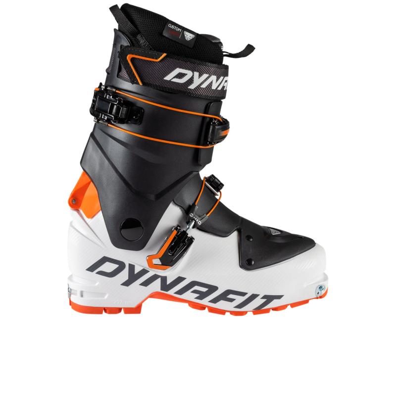 DYNAFIT Men's ski boots DECOR 0800000619180550