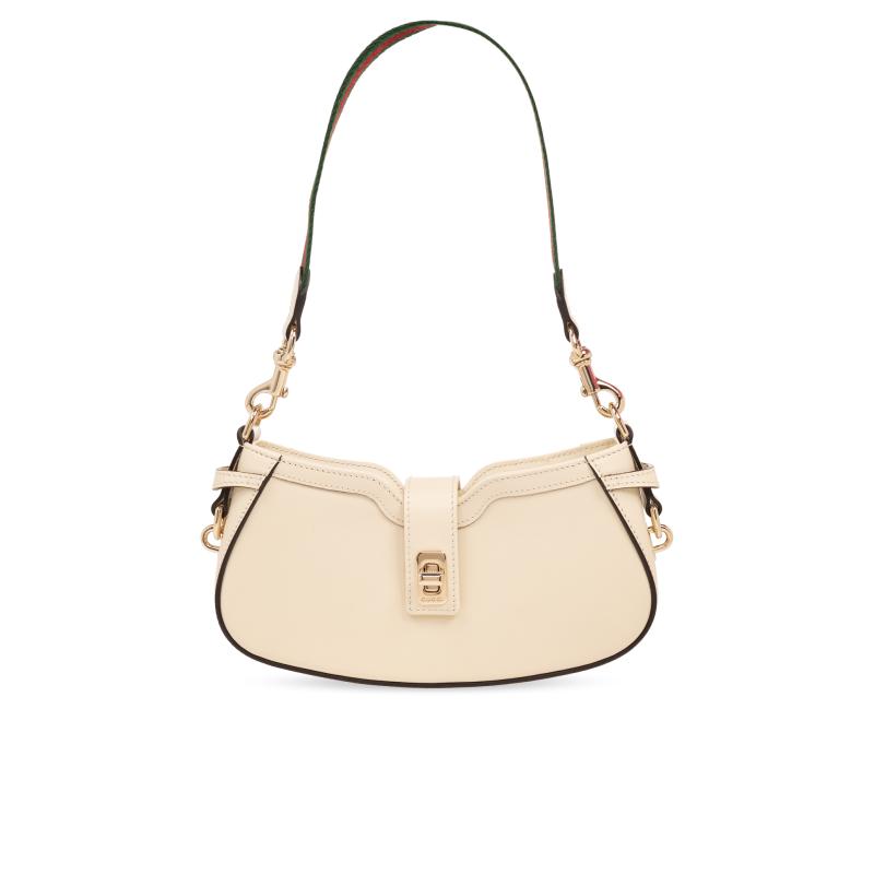 GUCCI women's messenger bag DECOR 786015AADHE9589