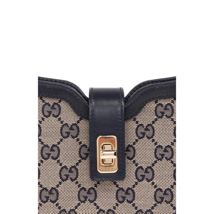 GUCCI women's messenger bag DECOR 786015FADAC8559