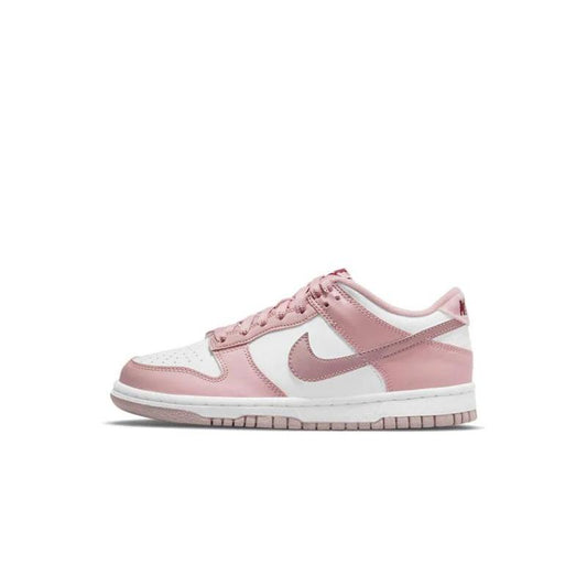 NIKE Women's sneakers PINK DO6485600