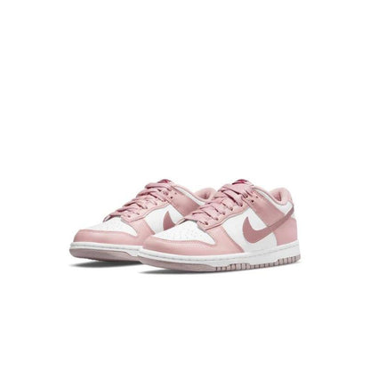 NIKE Women's sneakers PINK DO6485600