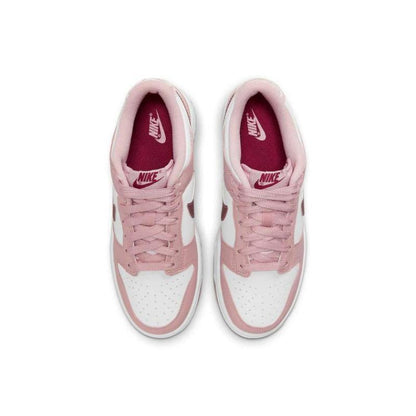 NIKE Women's sneakers PINK DO6485600