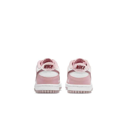 NIKE Women's sneakers PINK DO6485600