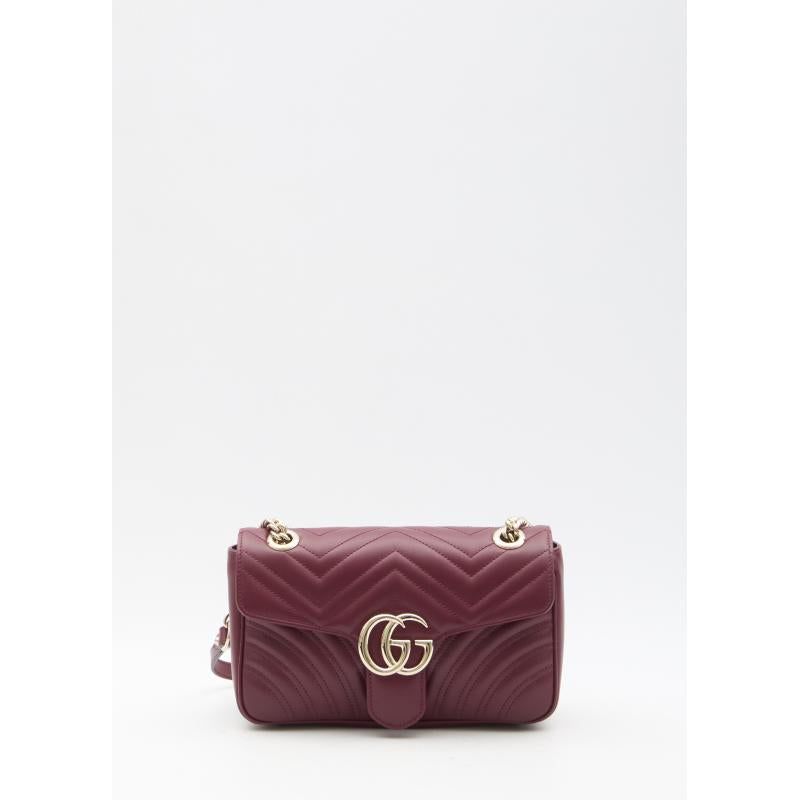 GUCCI women's messenger bag GULES 443497AADPJ6207