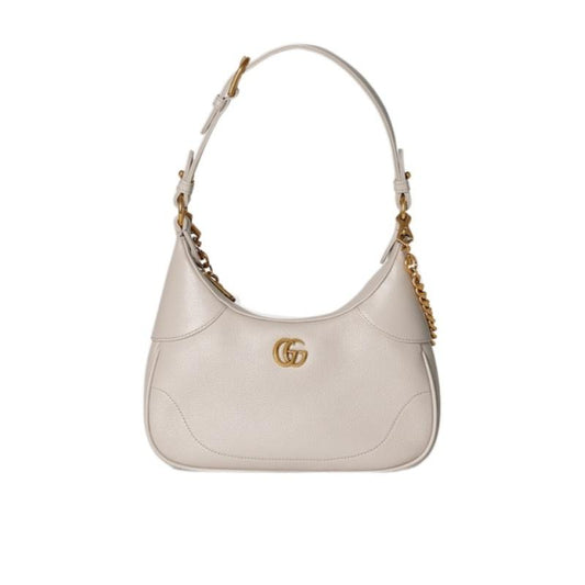 GUCCI women's messenger bag GREY 731817AAA9F1712