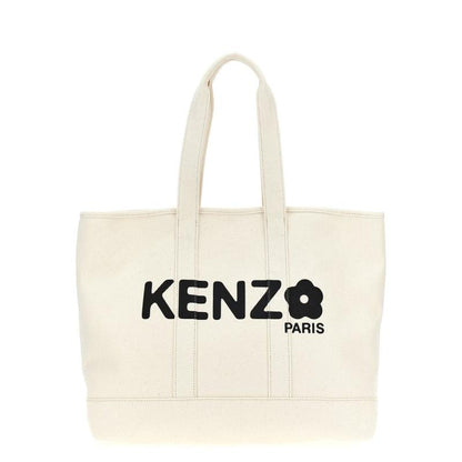 KENZO women's messenger bag DECOR FE68SA911F3603