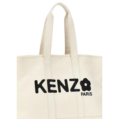 KENZO women's messenger bag DECOR FE68SA911F3603