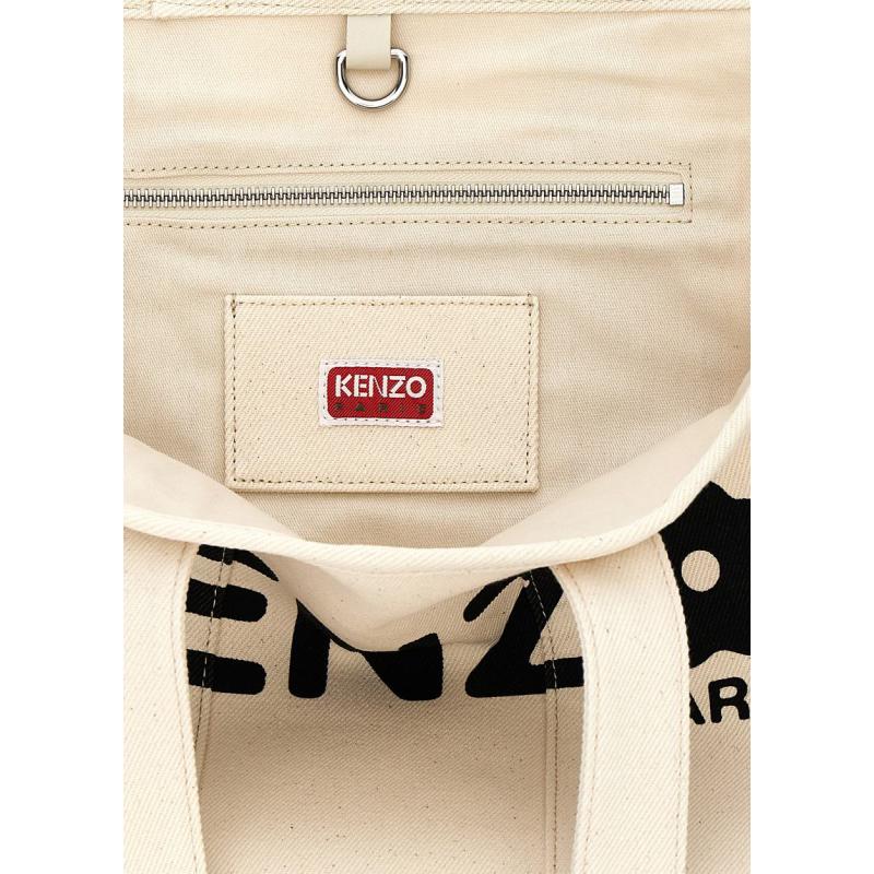 KENZO women's messenger bag DECOR FE68SA911F3603