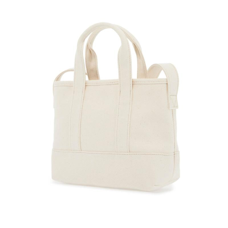 KENZO women's handbag WHITE FE68SA910F3603