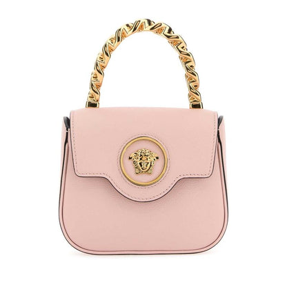 VERSACE women's shoulder bag DECOR 10030161A105261PT2V